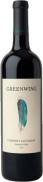 Greenwing - Columbia Valley Cabernet Sauvignon 2021 (750)