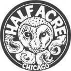 Half Acre - Volo Wheat Ale 0 (414)