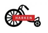 Harken - Chardonnay 2017 (375)