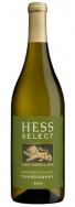 Hess Select - Chardonnay Monterey 2017 (750)