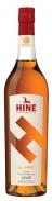 Hine - H VSOP Cognac 0 (750)