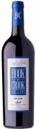 Hook or Crook - Reserve Field Blend 2018 (750)