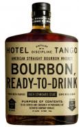 Hotel Tango - Bourbon 0 (750)