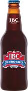 IBC - Diet Rootbeer 0