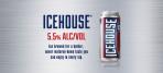 Icehouse - Lager 0 (227)