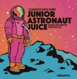 Illuminated - Junior Astronaut Juice 0 (415)