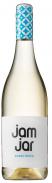 Jam Jar - Moscato 2014 (750)