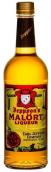 Jeppson's Malort 0 (750)