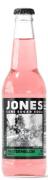 Jones Soda - Watermelon 0