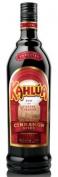 Kahlua - Cinnamon Spice Liqueur (750)