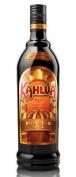 Kahla - Pumpkin Spice Liqueur 0 (750)