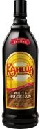 Kahlua - White Russian 0 (1750)