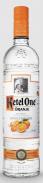 Ketel One - Vodka Oranje (375)