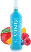 Kinky - Blue Liqueur 0 (750)