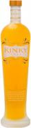 Kinky - Gold Liquer 0 (750)