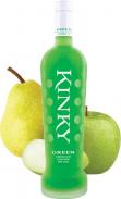 Kinky - Green Liqueur 0 (50)