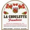 La Choulette - Framboise 0 (113)