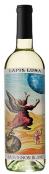 Lapis Luna - North Coast Sauvignon Blanc 2019 (750)