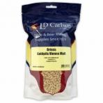 LD Carlsons - American Goldpils Vienna Malt 0