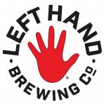 Left Hand Brewing - Seasonal 0 (62)