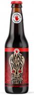 Left Hand Brewing - Wake Up Dead Imperial Stout 0 (445)