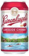 Leinenkugel - Lakeside Cherry 0 (62)