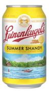 LeinenKugel's - Summer Shandy 0 (414)