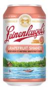 Leiny - Grapefruit Shandy 0 (221)