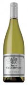 Louis Jadot - Steel Chardonnay 2020 (750)