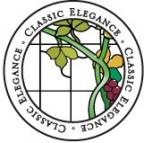 Lynfred Winery - Apricot Wine 0 (750)