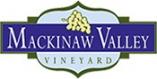 Mackinaw Valley - Baco Noir 0 (750)