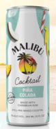 Malibu - Pina Colada (414)