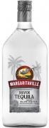 Margaritaville - Silver Tequila 0 (50)