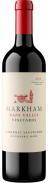 Markham - Cabernet Sauvignon 2014 (750)