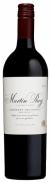 Martin Ray - Cabernet Sauvignon Napa Valley 2018 (750)