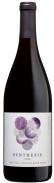 Martin Ray - Synthesis Pinot Noir 2016 (750)