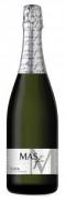 Mas Fi - Cava Brut Sparkling 0 (750)