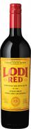 Michael David Winery - Lodi Red 2018 (750)