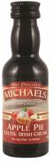 Michael's - Apple Pie Irish Cream 0 (50)