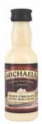 Michael's - White Chocolate Irish Cream 0 (50)