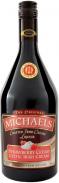 Michael's - Strawberry Celtic Irish Cream 0 (750)