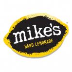 Mike's Hard Lemonade - Mixed Pack 0 (227)