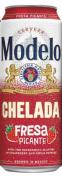 Modelo - Chelada Fresa Picante 0 (241)