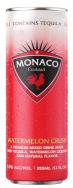 Monaco - Watermelon Crush 0 (414)