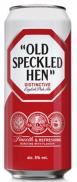 Morland's - Old Speckled Hen 0 (414)