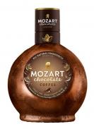 Mozart - Chocolate Coffee Cream Liqueur 0 (750)