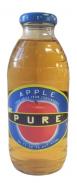 Mr. Pure - Apple juice 0