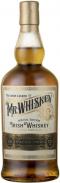 Mr. Whiskey - Irish Whiskey Ipa Finish 0 (750)