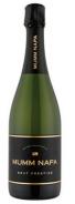 Mumm - Brut Napa Valley Prestige 0 (750)