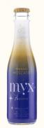 MYX Fusions - Mango Moscato 0 (1874)